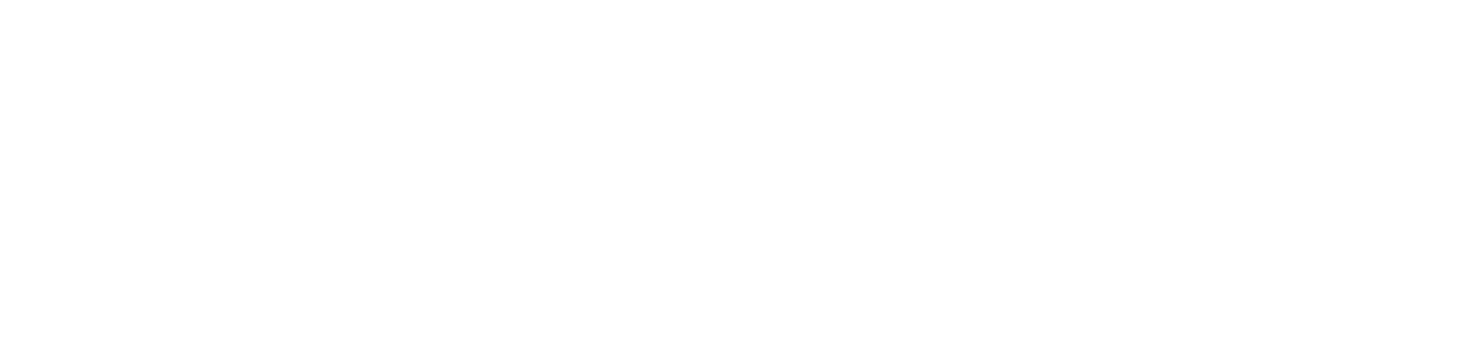 ESAS Rent A Car - Trabzon Havalimanı Araç Kiralama