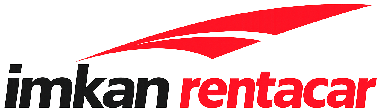 İMKAN Rent A Car - Trabzon Havalimanı Araç Kiralama