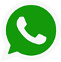 Whatsapp'ta Paylaş